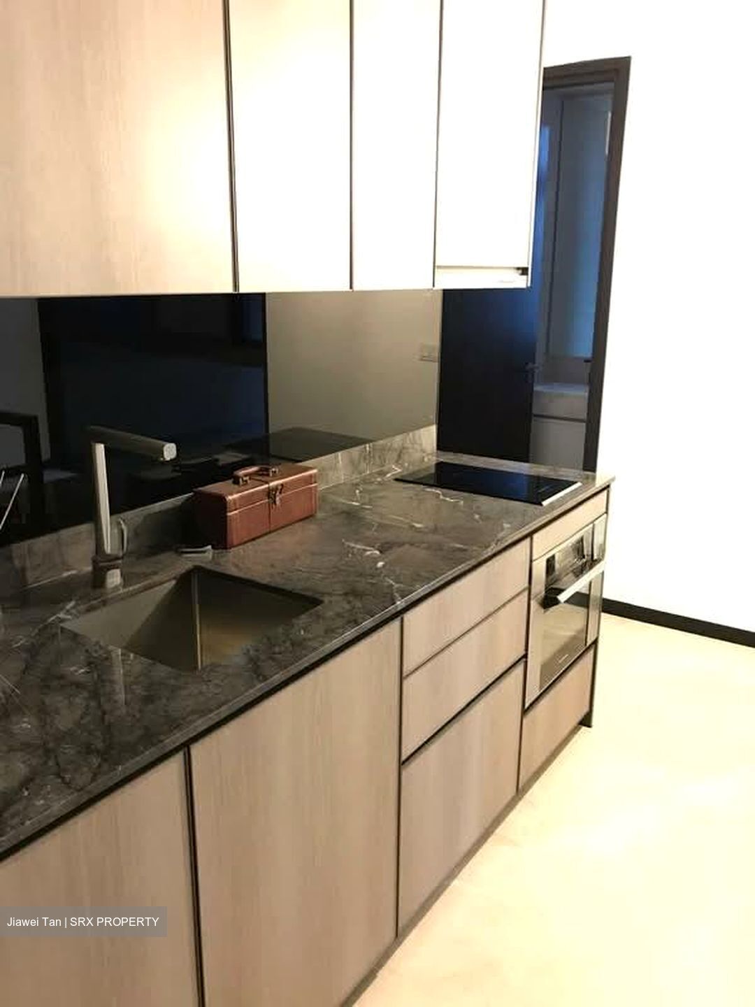 The Asana (D10), Apartment #591457531